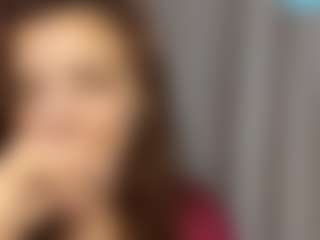 Live cam show with ThiCourtwright - Toys Middle Aged on Chatstar