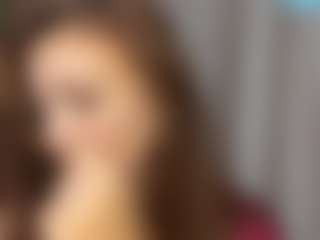 Live cam show with ThiCourtwright - Brown Eyes Teen (18+) on AdultVida.com