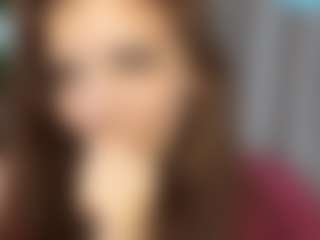 ThiCourtwright's Live Sex Cam Show