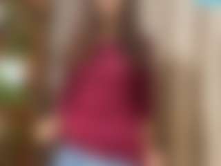 ThiCourtwright's Live Sex Cam Show