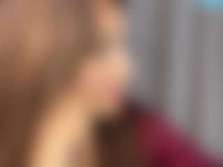 ThiCourtwright's Live Sex Cam Show
