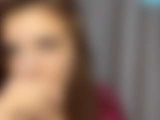 ThiCourtwright's Live Sex Cam Show
