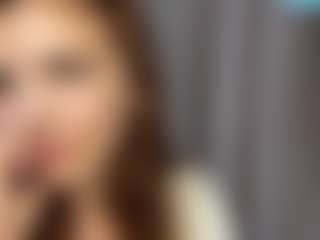 ThiCourtwright's Live Sex Cam Show
