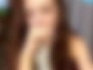 ThiCourtwright's Live Sex Cam Show