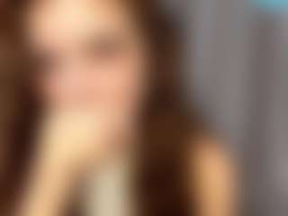 ThiCourtwright's Live Sex Cam Show