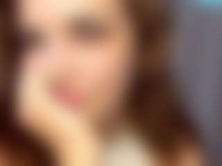 ThiCourtwright's Live Sex Cam Show