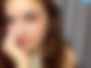 ThiCourtwright's Live Sex Cam Show
