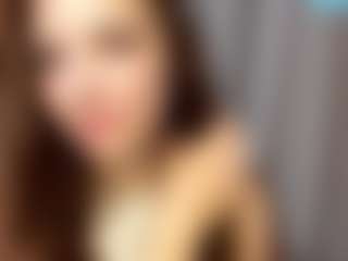 ThiCourtwright's Live Sex Cam Show