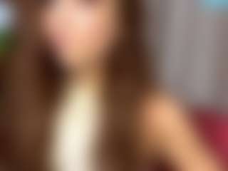 ThiCourtwright's Live Sex Cam Show