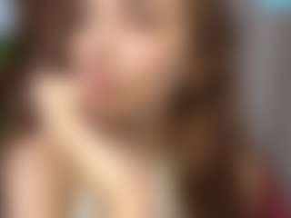 ThiCourtwright's Live Sex Cam Show