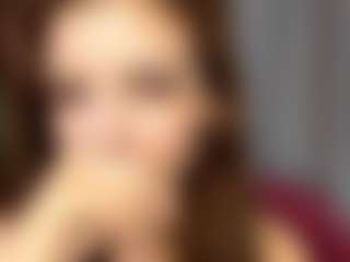 Live cam show with ThiCourtwright - Normal on slutload