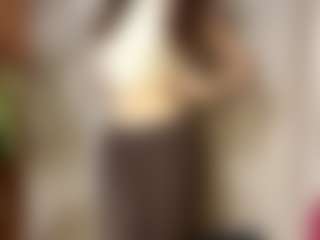 ThiCourtwright's Live Sex Cam Show