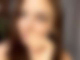 ThiCourtwright's Live Sex Cam Show