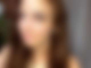 ThiCourtwright's Live Sex Cam Show