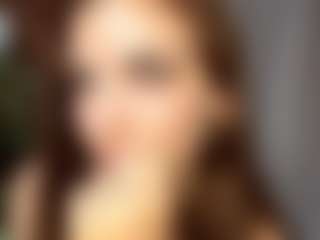 ThiCourtwright's Live Sex Cam Show