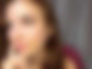 Live cam show with ThiCourtwright - Fingering Young Adult on sexytreat.net