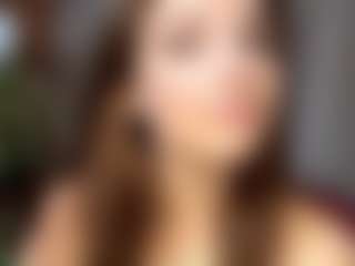 ThiCourtwright's Live Sex Cam Show