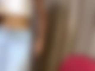 Live cam show with ThiCourtwright - Granny Dildo on testsause.com