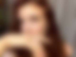 Live cam show with ThiCourtwright - Granny Dildo on makecum.org