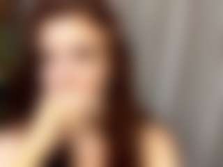 Live cam show with ThiCourtwright - Granny Dildo on galaxygirlnitro.com