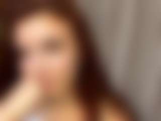 Live cam show with ThiCourtwright - Granny Dildo on LiveSexCams6