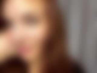 Live cam show with ThiCourtwright - Tattoos Granny on TottyGirls