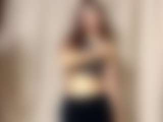 Live cam show with ThiCourtwright - Granny Squirt on Strip Flash - Live Sex Shows