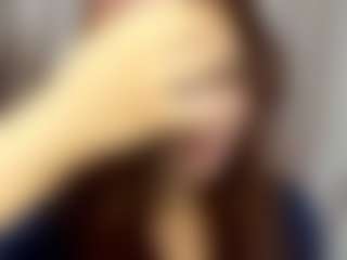ThiCourtwright's Live Sex Cam Show