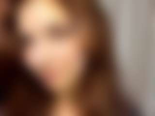 ThiCourtwright's Live Sex Cam Show