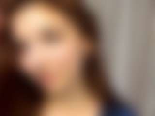 Live cam show with ThiCourtwright - Granny Big Ass on CamSodaAdn