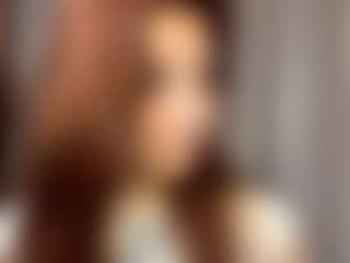 Live cam show with ThiCourtwright - Shower on Camsoda