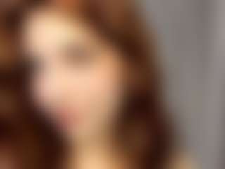 Live cam show with ThiCourtwright - Blue Eyes on Cam Slut