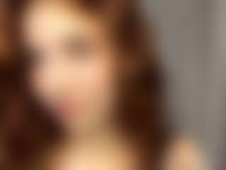 Live cam show with ThiCourtwright - Shower on Hubzter Live