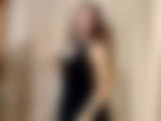 Live cam show with ThiCourtwright - Spy Granny on madthumbs
