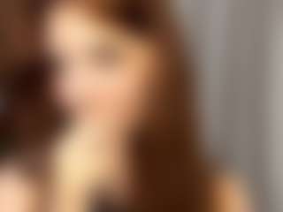 Live cam show with ThiCourtwright - Shower on madthumbs
