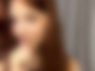 Live cam show with ThiCourtwright - Granny on crypto-cams