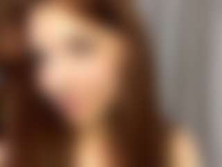 ThiCourtwright's Live Sex Cam Show