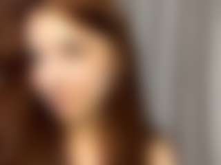 Live cam show with ThiCourtwright - Shower on liverealitysex.com