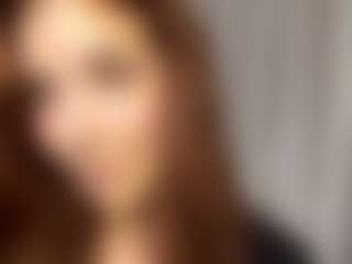 ThiCourtwright's Live Sex Cam Show