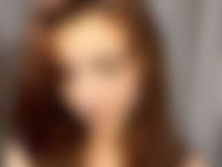 Live cam show with ThiCourtwright - Shower on crypto-cams