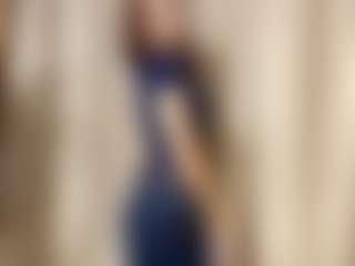 Live cam show with ThiCourtwright - Granny BBW on TeamSkeetLive