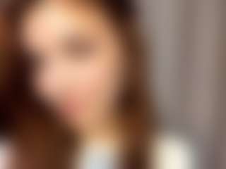 Live cam show with ThiCourtwright - Interactivetoy Granny on Strip Flash - Live Sex Shows