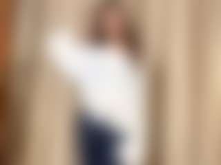 Live cam show with ThiCourtwright - Granny Squirt on crypto-cams