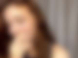 ThiCourtwright's Live Sex Cam Show