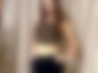ThiCourtwright's Live Sex Cam Show