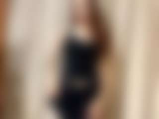 ThiCourtwright's Live Sex Cam Show