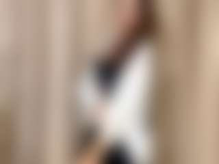 Live cam show with ThiCourtwright - College on Nude Chat * 1 On 1 Webcam Sex * Live Cam Show