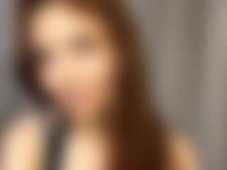 Live cam show with ThiCourtwright - College on Nude Chat * 1 On 1 Webcam Sex * Live Cam Show