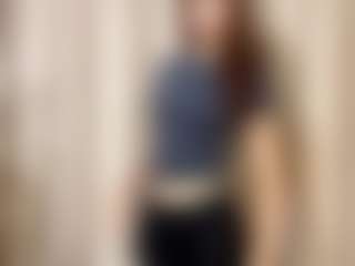 Live cam show with ThiCourtwright - Smoking on Mixed Magazine Live