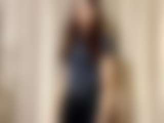 Live cam show with ThiCourtwright - Pegging on https://playwithruby.com